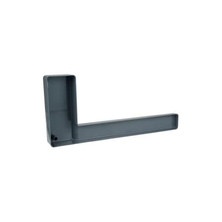 Allpoints Water Trough For Manitowoc Machines 8010246